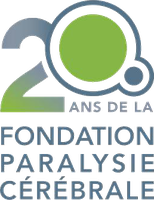 Fondation Paralysie Cérébrale