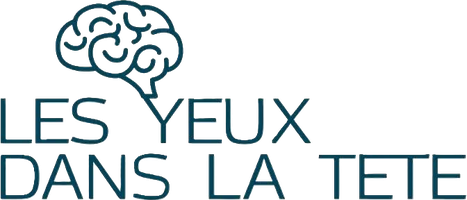 Les Yeux dans la Tête